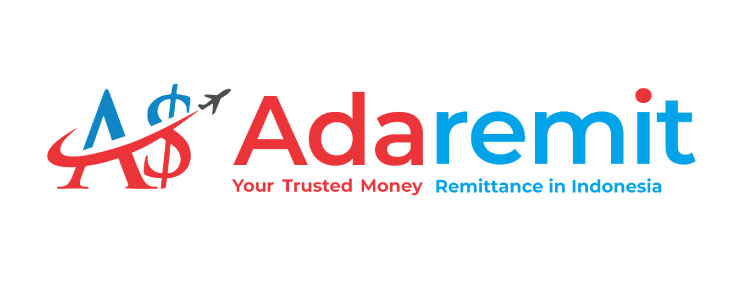 Adaremit logo