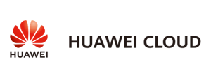 Huawei Cloud & AI