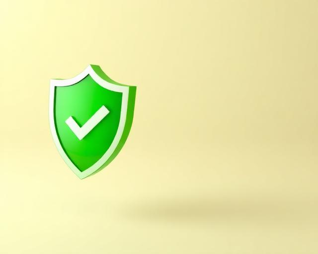 RepuGuard & Trend Analytics