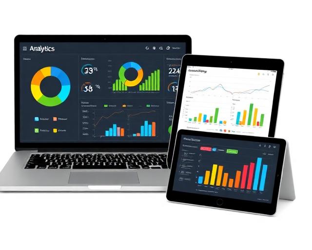 TrendSense AI Intelligence