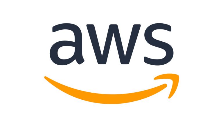 AWS