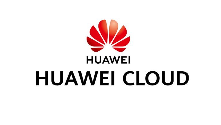 Huawei Cloud