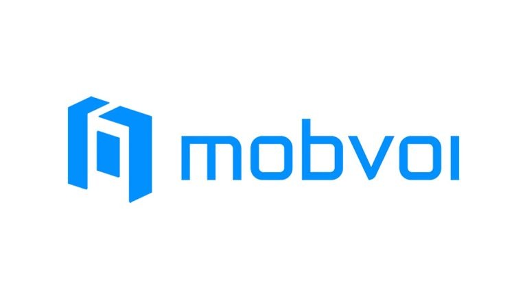 Mobvoi