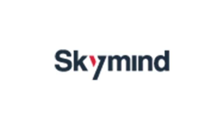 Skymind + DL4J